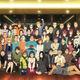 Illustration for article titled Shirobako gets an anime movie